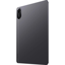 Планшет Xiaomi Redmi Pad 2 11" 4G 4/128GB Graphite Gray (VHU5660EU) (1151101)