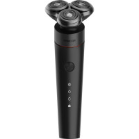 Електробритва Sencor SMS 7500BK