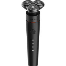 Електробритва Sencor SMS 7500BK