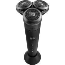 Електробритва Sencor SMS 7500BK