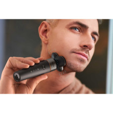 Електробритва Sencor SMS 7500BK