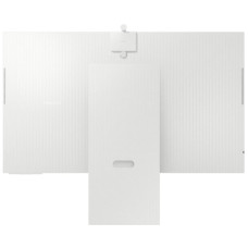 Монітор Samsung LS32FM803UZXUA