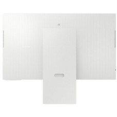 Монітор Samsung LS32FM803UZXUA