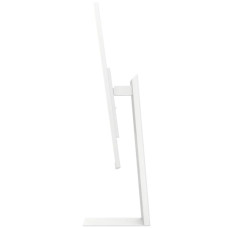 Монітор Samsung LS32FM803UZXUA