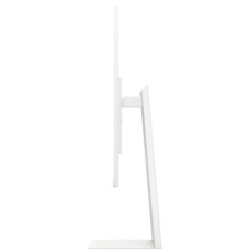 Монітор Samsung LS32FM803UZXUA