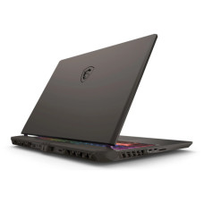 Ноутбук MSI Vector A16 HX A8WIG-013XUA (9S7-15MM72-013)