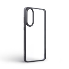 Чохол до мобільного телефона Armorstandart UNIT2 Samsung S25 Edge 5G Black (ARM88089)