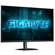 Монітор GIGABYTE GO27Q24 EK