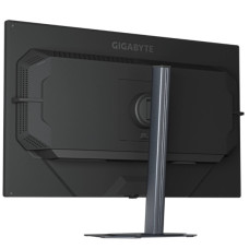 Монітор GIGABYTE GO27Q24 EK