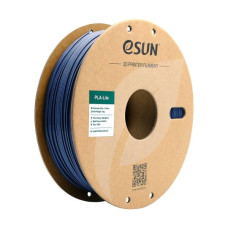 Пластик для 3D-принтера eSUN ePLA-LITE 1,75mm 1kg Grey (EPLA-LITE-P175H1)