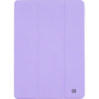 Чохол до планшета Armorstandart Smart Fold Pen Lenovo Tab TB311FU Light Purple (ARM84942)