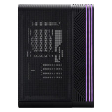 Корпус 1stPlayer VT6-BK