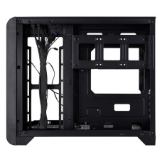 Корпус 1stPlayer VT6-BK