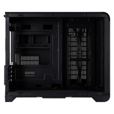 Корпус 1stPlayer VT6-BK