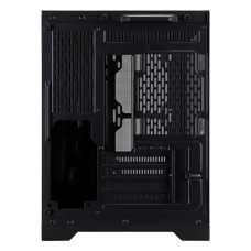 Корпус 1stPlayer VT6-BK