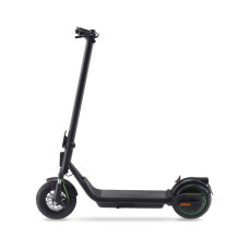 Електросамокат Acer Scooter 5 Select Black AES035 (GP.ESC11.021)