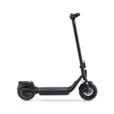 Електросамокат Acer Scooter 5 Select Black AES035 (GP.ESC11.021)