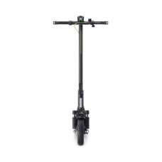 Електросамокат Acer Scooter 5 Select Black AES035 (GP.ESC11.021)