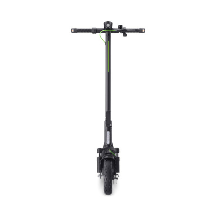 Електросамокат Acer Scooter 5 Select Black AES035 (GP.ESC11.021)