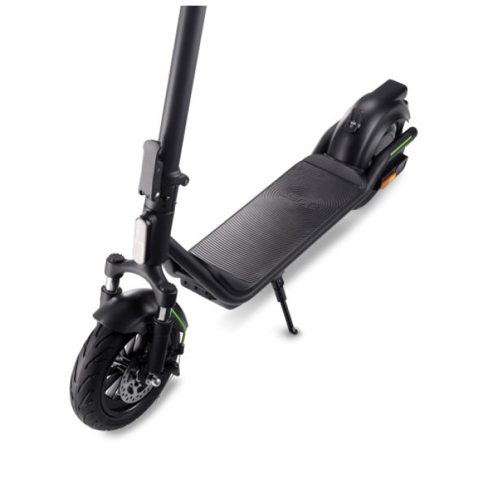 Електросамокат Acer Scooter 5 Select Black AES035 (GP.ESC11.021)