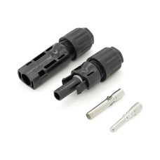 Конектор Voltronic CN40-CM-8-10