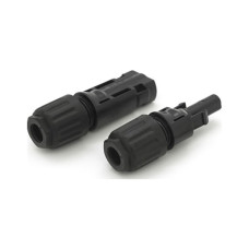 Конектор Voltronic CN40-CM-8-10