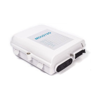 Оптичний бокс RCI MDU 212 O