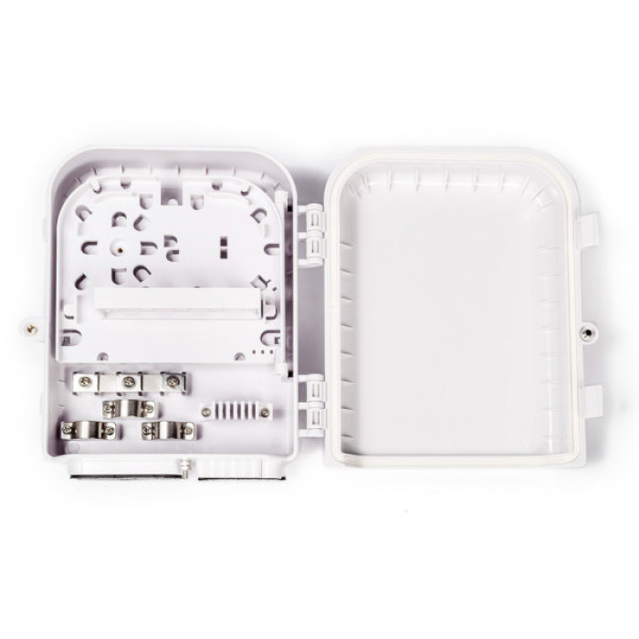 Оптичний бокс RCI MDU 212 O