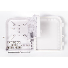 Оптичний бокс RCI MDU 212 O