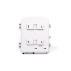 Оптичний бокс RCI MDU 212 O