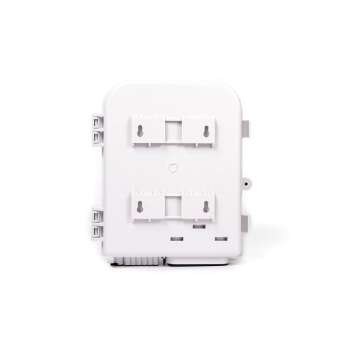 Оптичний бокс RCI MDU 212 O