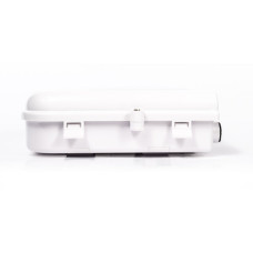 Оптичний бокс RCI MDU 212 O