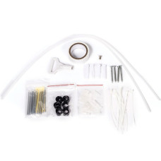 Оптичний бокс RCI MDU 212 O