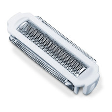 Аксесуари до епіляторів Beurer Набір насадок епіл. HL 76