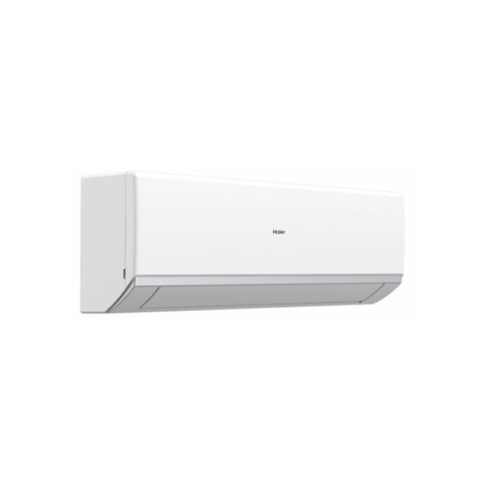 Кондиціонер Haier AS50RV/1U50RV