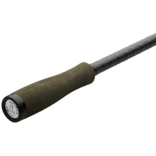Вудилище Savage Gear SG4 Ultra Light Game 6''6"/1.98m 1-5g (1854.11.10)