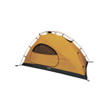 Намет Terra Incognita Adria 2 Red (4823081505846)