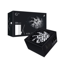 Блок живлення 1stPlayer 600W (FK-600-BK-EU)