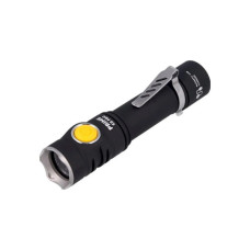 Ліхтар Armytek Prime C2 Pro Magnet USB (F08101C)