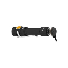 Ліхтар Armytek Prime C2 Pro Magnet USB (F08101C)