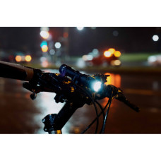 Ліхтар Armytek Prime C2 Pro Magnet USB (F08101C)