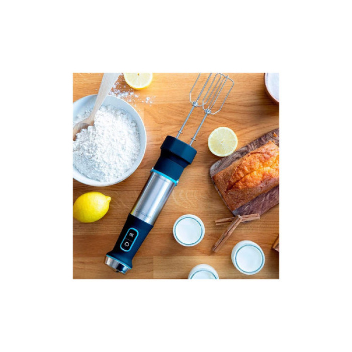 Блендер Cecotec CCTC-04293