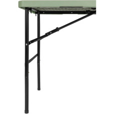 Туристичний стіл Skif Outdoor Event M Olive (XJM-Z122GROL)