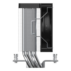 Кулер до процесора OCYPUS GAMMA-A40-BK1NAWD00X-GL