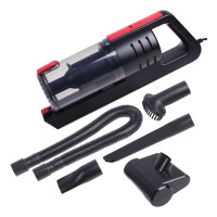 Пилосос VOIN V-80