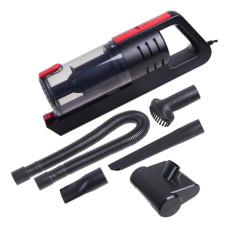 Пилосос VOIN V-80