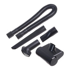 Пилосос VOIN V-80