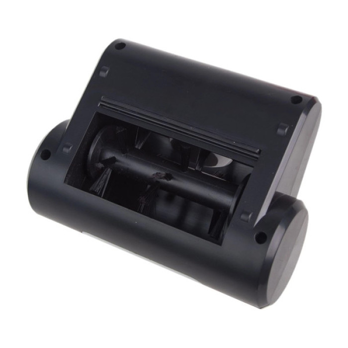 Пилосос VOIN V-80