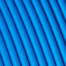 Пластик для 3D-принтера Polymaker PLA PANCHROMA MATTE 1,75mm 1kg SAPPHIRE BLUE (CA04038)