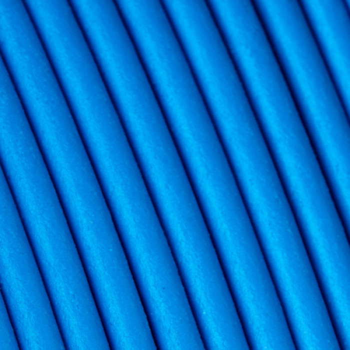 Пластик для 3D-принтера Polymaker PLA PANCHROMA MATTE 1,75mm 1kg SAPPHIRE BLUE (CA04038)